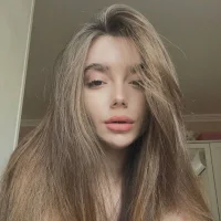 JoanneSmlth Profilový obrázek