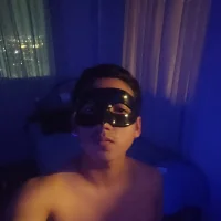 Play_Luis' Avatar Pic