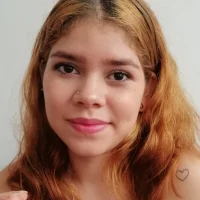 Andrea_Ruizzz's Profilna slika