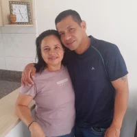 Mature_mandy - Profil Fotoğrafı