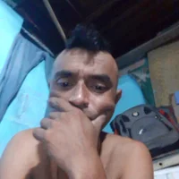 Vtggrd