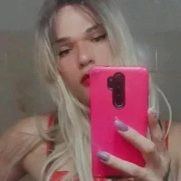 Iam_Gime webcam