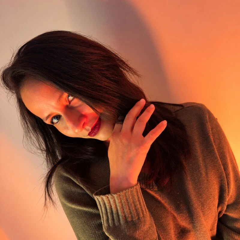 Violeta_Suncs profile photo
