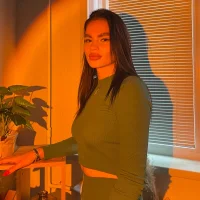 JojoFrenet's Profile Pic