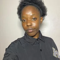 wild_darkdummy এর প্রোফাইল ছবি