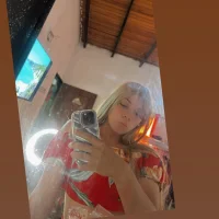 รูปโปรไฟล์ของ fanny_trans12