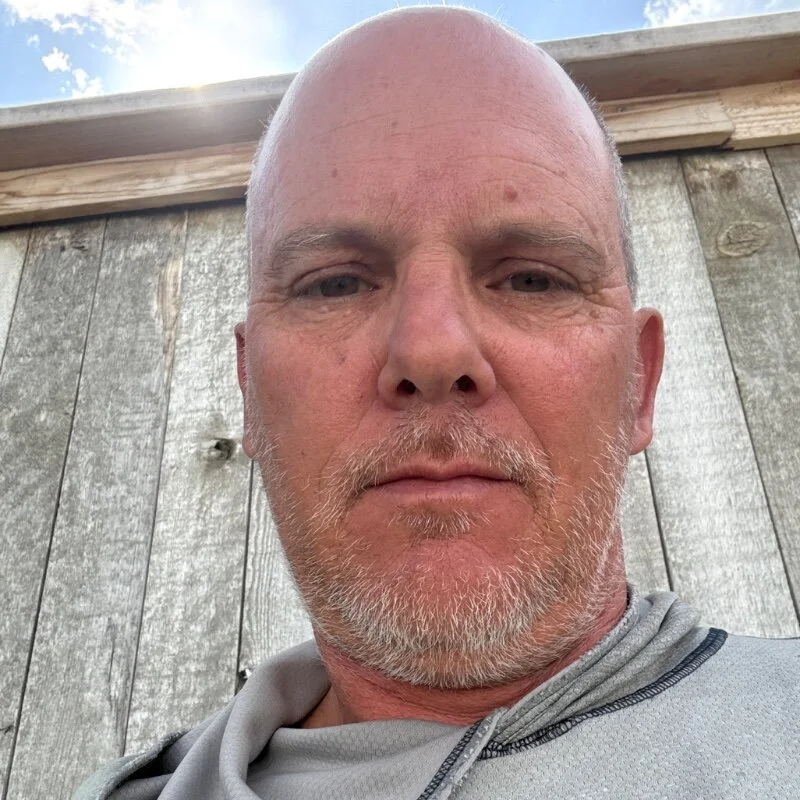 cumslowforu profile photo