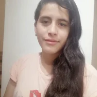 avamariacm969's profielfoto