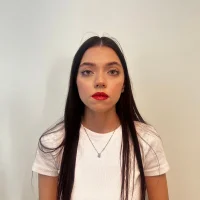 FalineFussell's Profile Pic