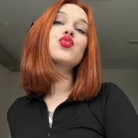 MelisaSexy_'s Profile Pic