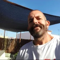 Juanitocamela81 webcam