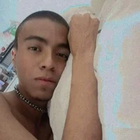 angelmostercock's Profile Pic