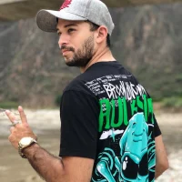 Matthew_Turner's Profile Pic