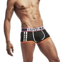 deofic's Profile Pic