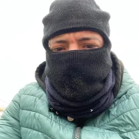 Draghello's Profile Pic