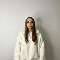 Zdjęcie profilowe modela DorettaChill