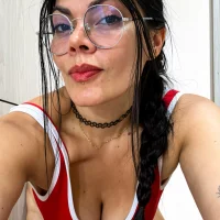 JennHornyMilf: εικόνα άβαταρ