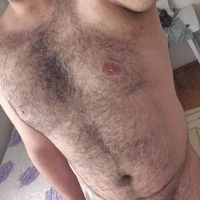 MrBelali webcam