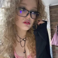 Kinky_Pinky avatarképe