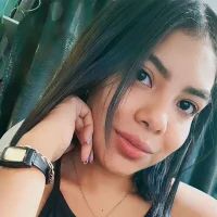 Gambar Profil ValeriaMoes