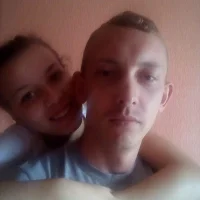 lilaandsrich's Profile Pic