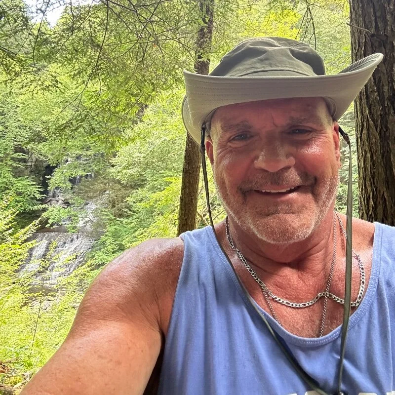 Tatonka69 profile photo