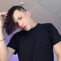 guys_inter21's Profile Pic