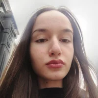 LoisGuy's Profile Pic