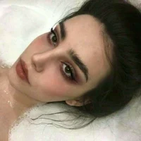 melisdemirrr 頭像圖片