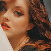 Foto desnuda XXX de RedHead01