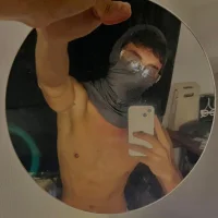 Аватар UrMasked