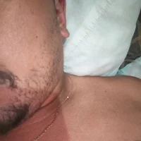 תמונת פרופיל של Albert116939