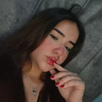 Salma_saad's Avatar Pic