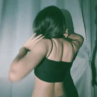 ananya-20