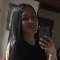 Akira20_19 Profilový obrázek