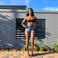 صورة أفاتار BadGirlSexyT