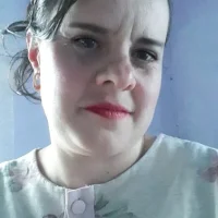 CandyDollSweet's Profile Pic