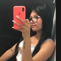 Sara_Millers69's Profile Pic