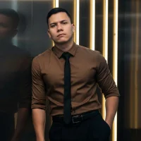 Jstivenlc_ 頭像圖片