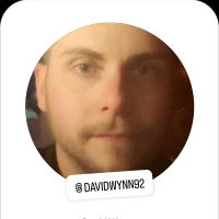 MiaowingDecanter's Foto Profil