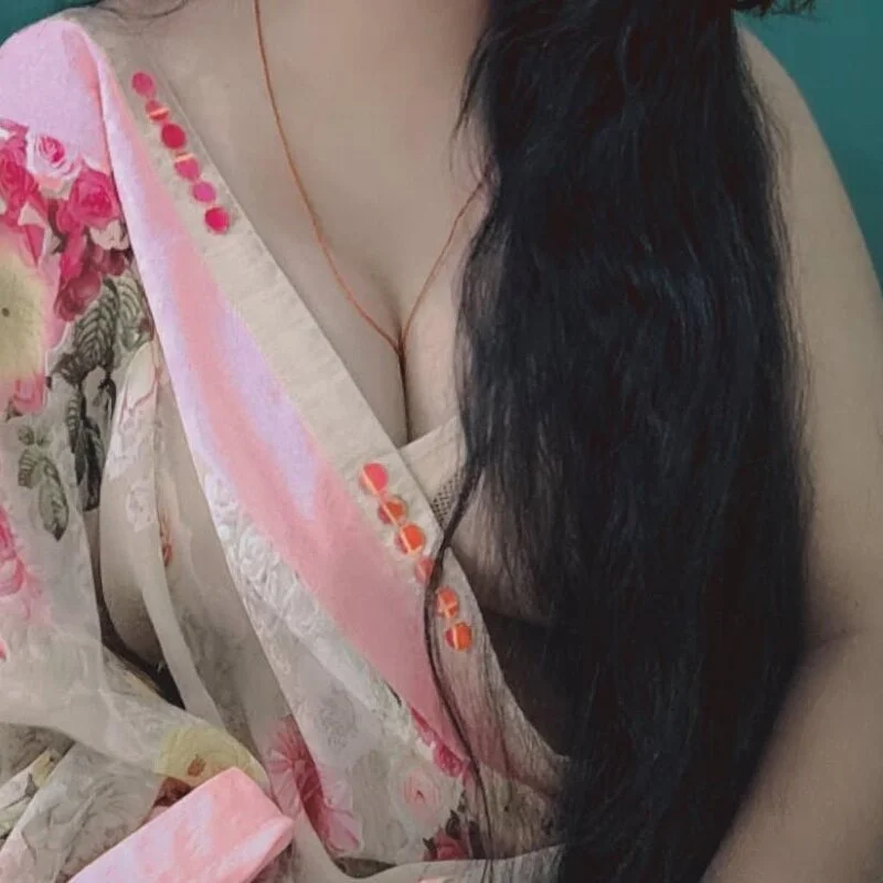 Cute_nishi143