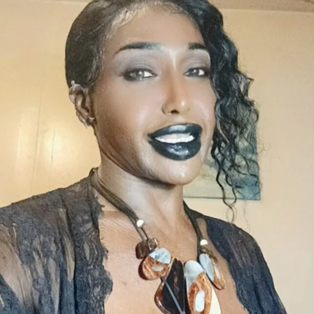 IconicPornStarMysaDelrio profile photo