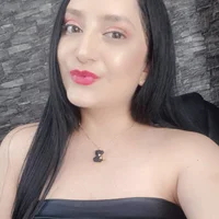 keit_aprill's Profile Pic