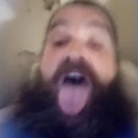 MackDaddy42's Avatar Pic