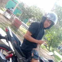 modelo1214