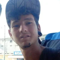 Bsg's Profile Pic