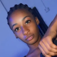 Prettypetit webcam