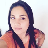 صورة الملف الشخصي لـ Ariel_Smith