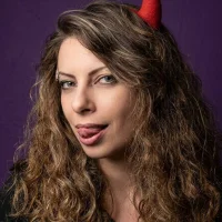 An-itt – Avatar fotka