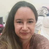 Madison24XX's Profile Pic